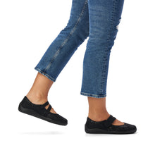 Lataa kuva Galleria-katseluun, Remonte kävelykenkä R3510-03