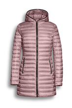 Lataa kuva Galleria-katseluun, RESET NAISTEN KEVYTUNTUVATAKKI KYOTO