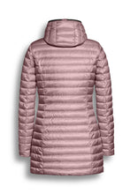 Lataa kuva Galleria-katseluun, RESET NAISTEN KEVYTUNTUVATAKKI KYOTO