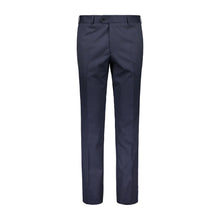 Lataa kuva Galleria-katseluun, Turo puvun housut 1200-5421 SININEN