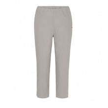 Lataa kuva Galleria-katseluun, Laurie Taylor Regular Capri