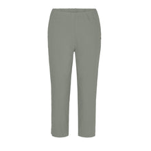 Lataa kuva Galleria-katseluun, Laurie Taylor Regular Capri