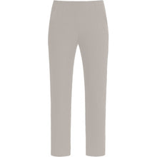 Lataa kuva Galleria-katseluun, LAURIE TAYLOR REGULAR CROP 7/8-pituus