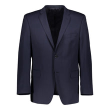 Lataa kuva Galleria-katseluun, Turo Puvuntakki 7300-5421 SININEN