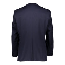 Lataa kuva Galleria-katseluun, Turo Puvuntakki 7300-5421 SININEN