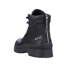 Lataa kuva Galleria-katseluun, Rieker Revolution miesten maiharit U0270-00