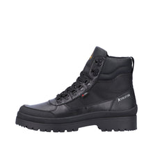 Lataa kuva Galleria-katseluun, Rieker Revolution miesten maiharit U0270-00