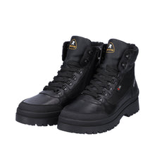 Lataa kuva Galleria-katseluun, Rieker Revolution miesten maiharit U0270-00