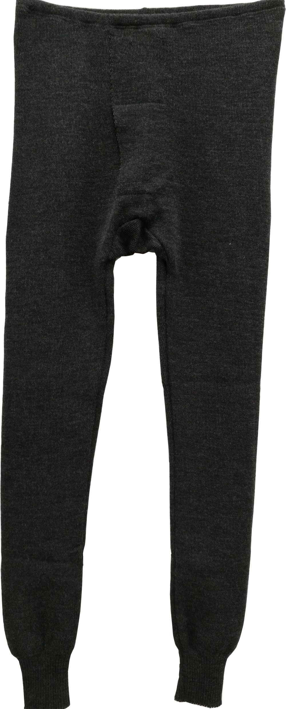 MIESTEN KOTIMAISET VILLAHOUSUT (välihousut aitoa villaa)