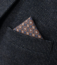 Lataa kuva Galleria-katseluun, Venti miesten bleiseri