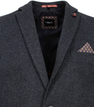 Lataa kuva Galleria-katseluun, Venti miesten bleiseri