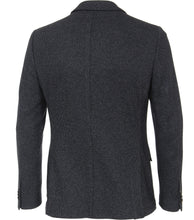 Lataa kuva Galleria-katseluun, Venti miesten bleiseri