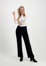 Lataa kuva Galleria-katseluun, Very Nice farkku Anil