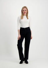 Lataa kuva Galleria-katseluun, Very Nice farkku Anil