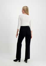 Lataa kuva Galleria-katseluun, Very Nice farkku Anil