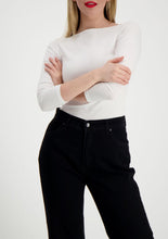 Lataa kuva Galleria-katseluun, Very Nice farkku Anil