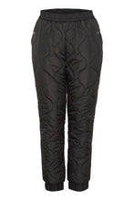 Lataa kuva Galleria-katseluun, Fransa toppahousut