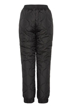 Lataa kuva Galleria-katseluun, Fransa toppahousut