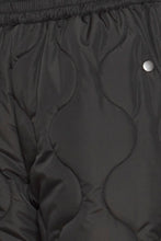 Lataa kuva Galleria-katseluun, Fransa toppahousut