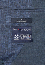 Lataa kuva Galleria-katseluun, Daniel Hechter bleiseri