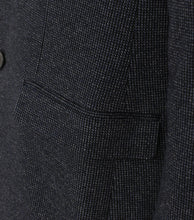 Lataa kuva Galleria-katseluun, Venti miesten bleiseri