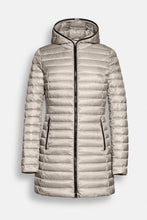 Lataa kuva Galleria-katseluun, RESET NAISTEN KEVYTUNTUVATAKKI KYOTO