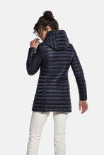 Lataa kuva Galleria-katseluun, RESET NAISTEN KEVYTUNTUVATAKKI KYOTO