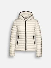 Lataa kuva Galleria-katseluun, RESET NAISTEN KEVYTUNTUVATAKKI GENUA