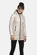 Lataa kuva Galleria-katseluun, RESET NAISTEN KEVYTUNTUVATAKKI KYOTO