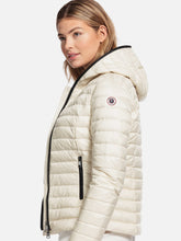 Lataa kuva Galleria-katseluun, RESET NAISTEN KEVYTUNTUVATAKKI GENUA