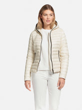 Lataa kuva Galleria-katseluun, RESET NAISTEN KEVYTUNTUVATAKKI GENUA