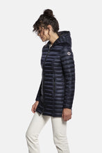 Lataa kuva Galleria-katseluun, RESET NAISTEN KEVYTUNTUVATAKKI KYOTO