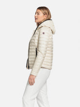 Lataa kuva Galleria-katseluun, RESET NAISTEN KEVYTUNTUVATAKKI GENUA