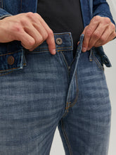 Lataa kuva Galleria-katseluun, Jack&Jones farkut Clark GE 149