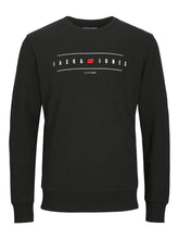 Lataa kuva Galleria-katseluun, Jack&Jones college