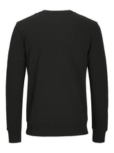 Lataa kuva Galleria-katseluun, Jack&Jones college