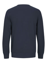 Lataa kuva Galleria-katseluun, Jack&Jones college