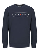 Lataa kuva Galleria-katseluun, Jack&Jones college