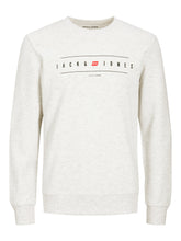 Lataa kuva Galleria-katseluun, Jack&Jones college