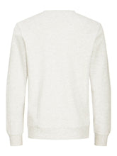 Lataa kuva Galleria-katseluun, Jack&Jones college