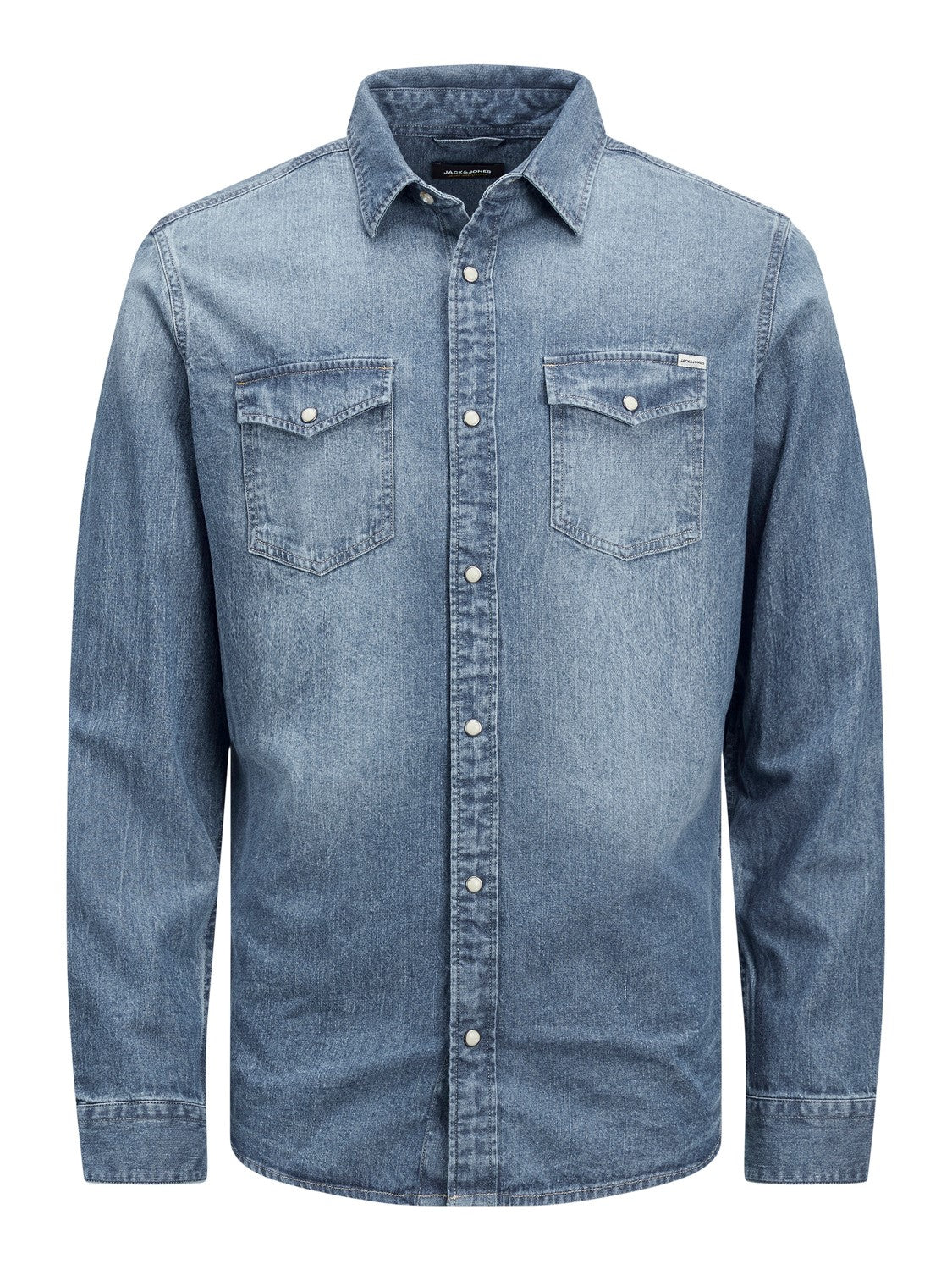 Jack&Jones farkkupaita