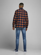 Lataa kuva Galleria-katseluun, Jack&Jones farkut Glenn 357