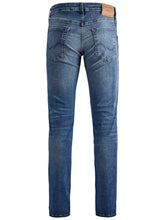 Lataa kuva Galleria-katseluun, Jack&Jones farkut Glenn 357