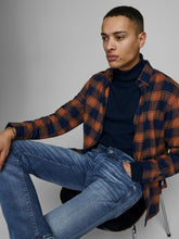 Lataa kuva Galleria-katseluun, Jack&Jones farkut Glenn 357