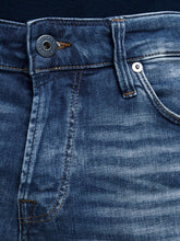 Lataa kuva Galleria-katseluun, Jack&Jones farkut Glenn 357