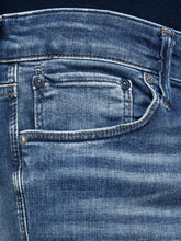 Lataa kuva Galleria-katseluun, Jack&Jones farkut Glenn 357