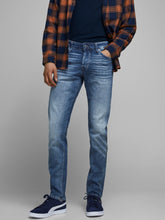 Lataa kuva Galleria-katseluun, Jack&Jones farkut Glenn 357