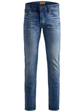 Lataa kuva Galleria-katseluun, Jack&Jones farkut Glenn 357
