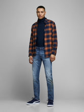 Lataa kuva Galleria-katseluun, Jack&Jones farkut Glenn 357