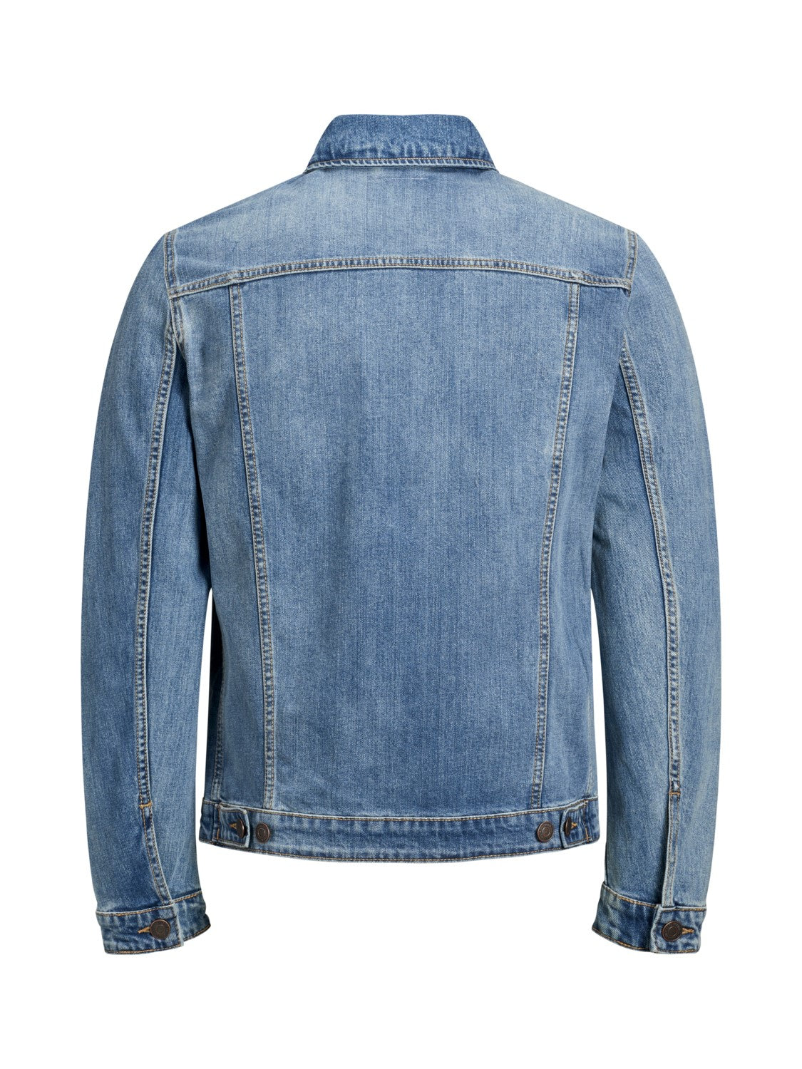Jack&Jones farkkutakki